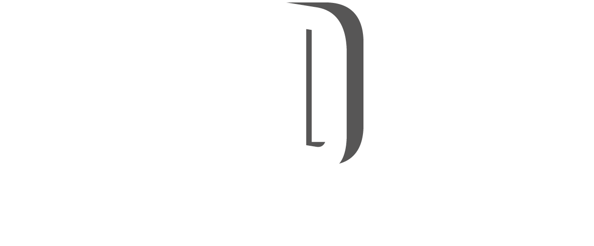 SHADOW PRODUCTION